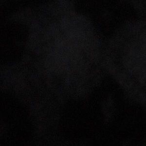 Meet your Posher, Evan